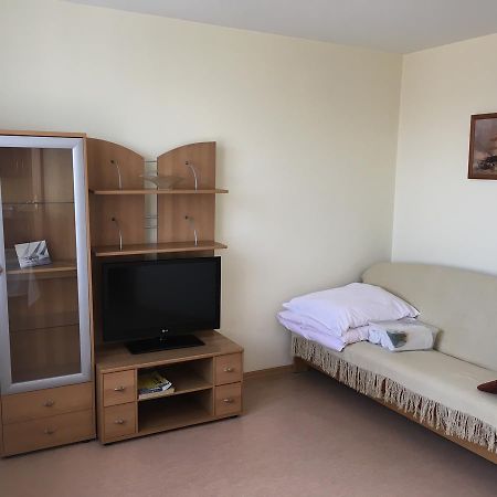 Aparthotel Gosciniec Tombor Kattowitz Exterior foto